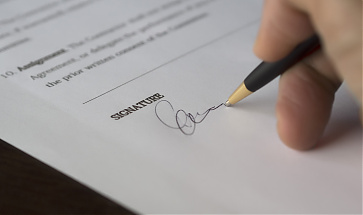 IT projekt-menedzsment