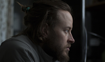 IT stratégia kidolgozása